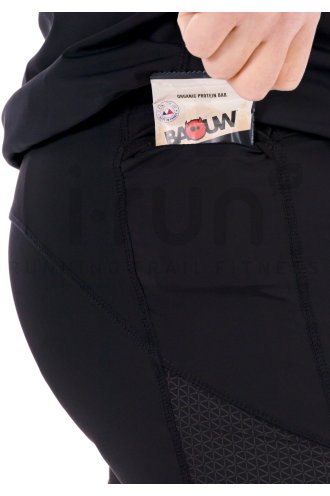 Raidlight Activ Stretch M 