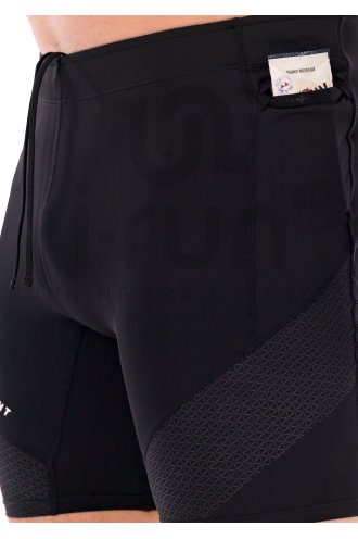 Raidlight Activ Stretch M 
