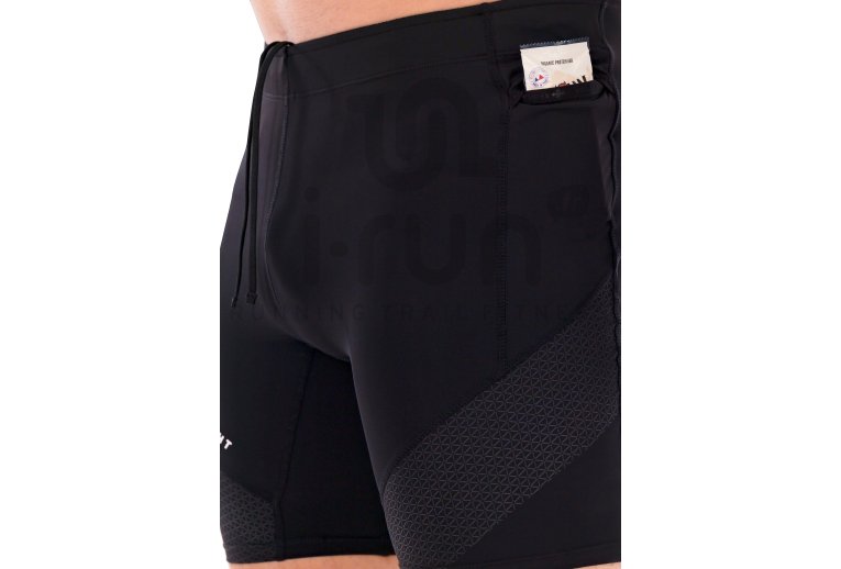 Raidlight Activ Stretch Herren
