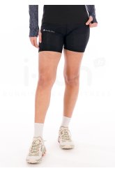 Raidlight Activ Stretch