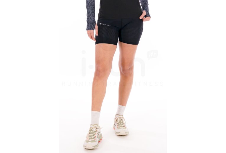 Raidlight Activ Stretch