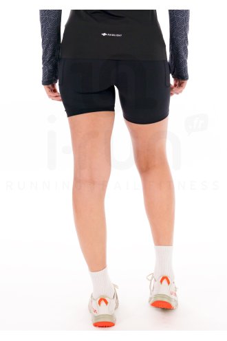 Raidlight Activ Stretch 