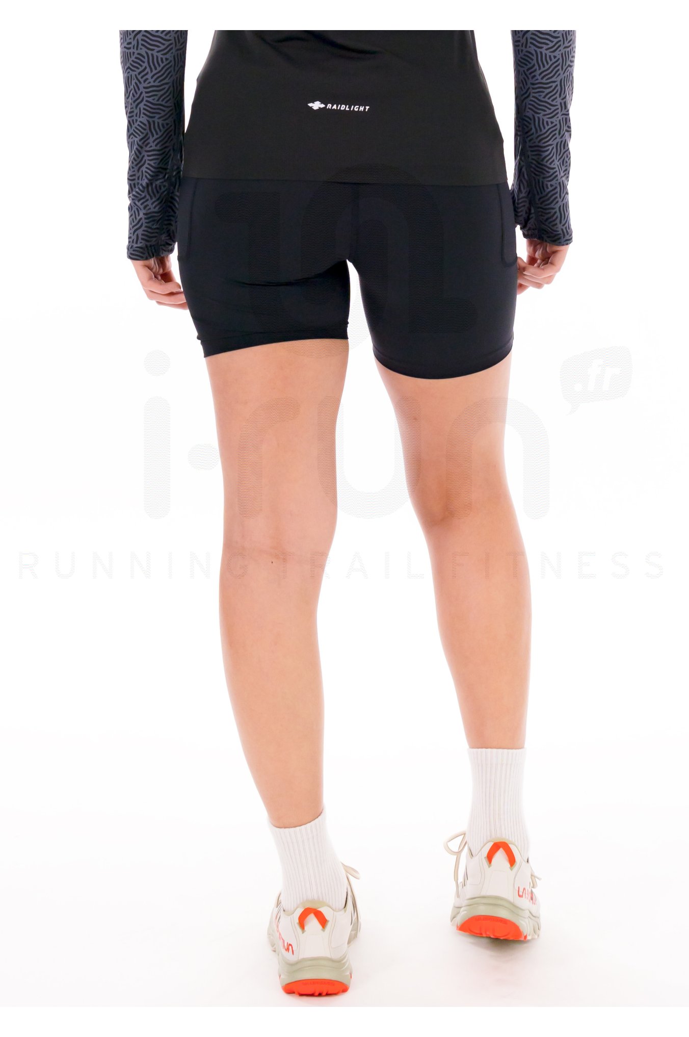 Raidlight Activ Stretch 