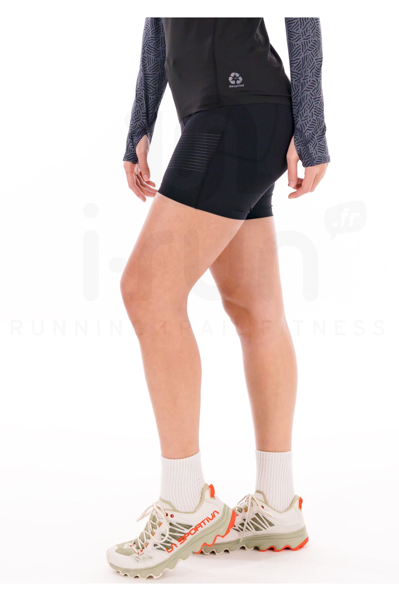 Raidlight Activ Stretch 