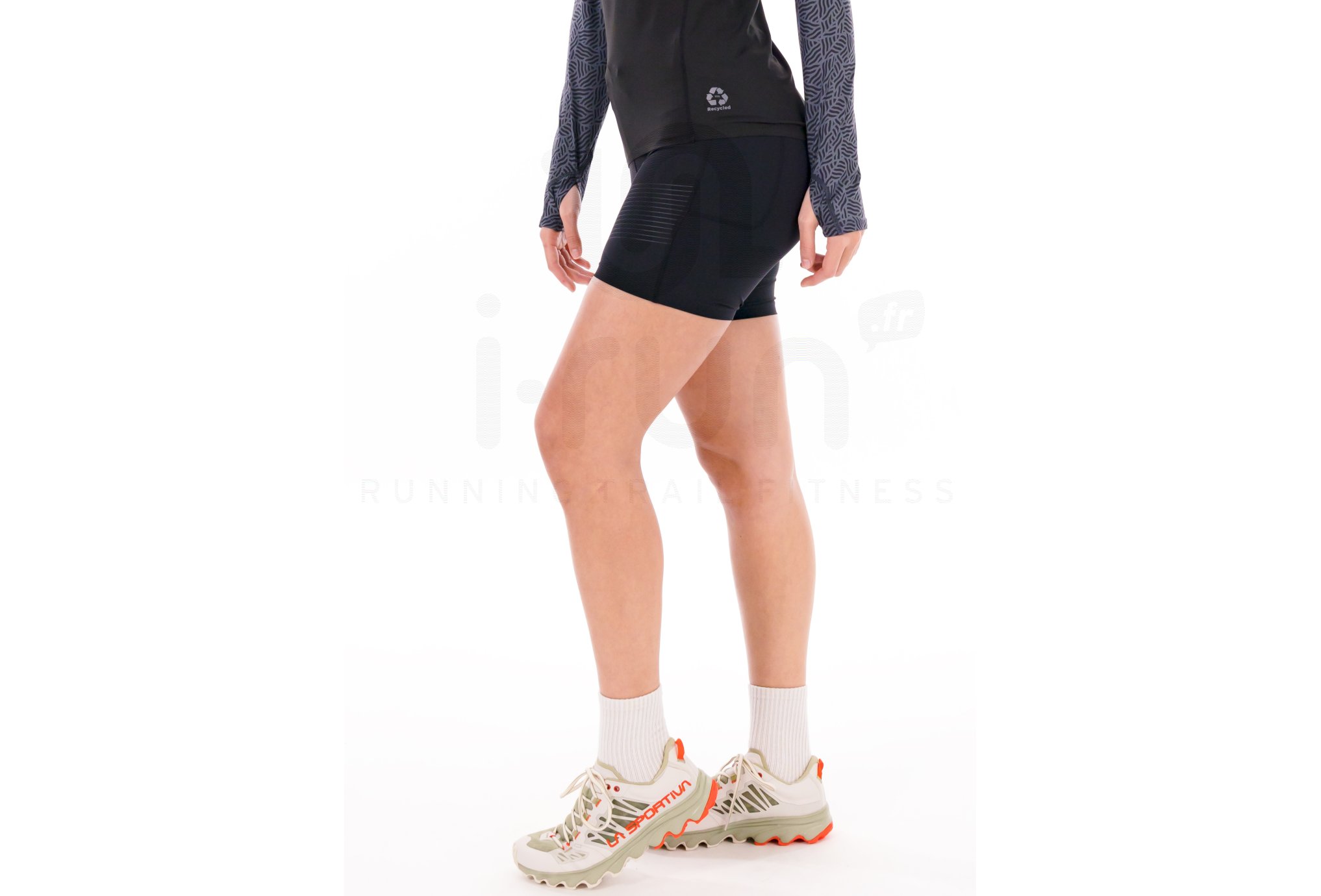 Raidlight Activ Stretch