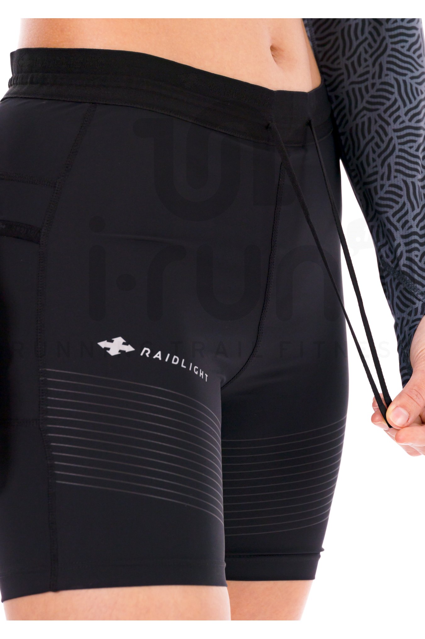 Raidlight Activ Stretch 