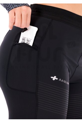 Raidlight Activ Stretch 
