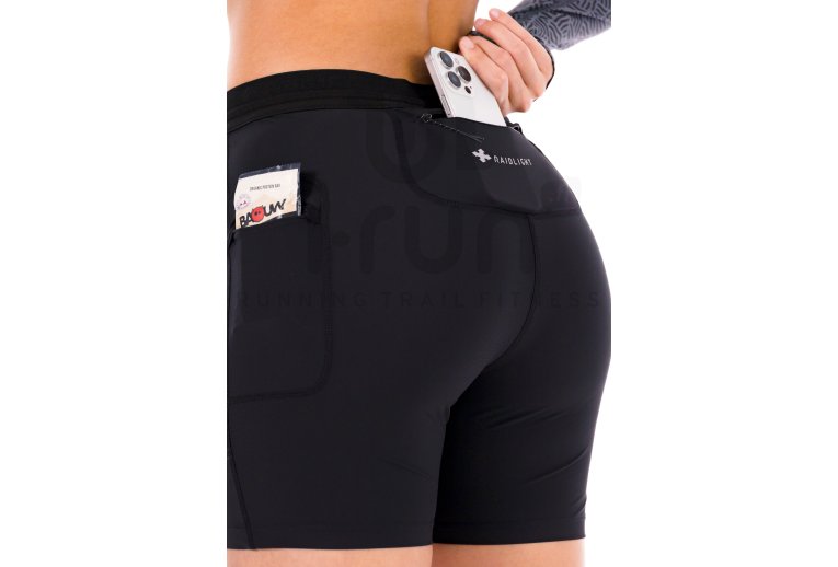 Raidlight Activ Stretch