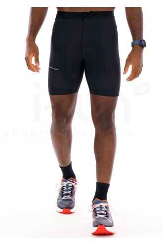 Raidlight Activ Stretch 