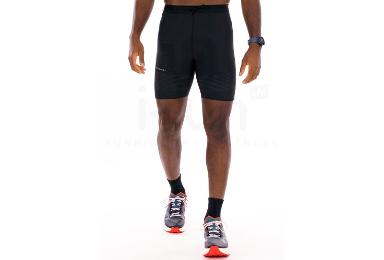 Raidlight Activ Stretch