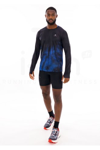 Raidlight Activ Stretch 