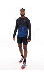 Raidlight Activ Stretch