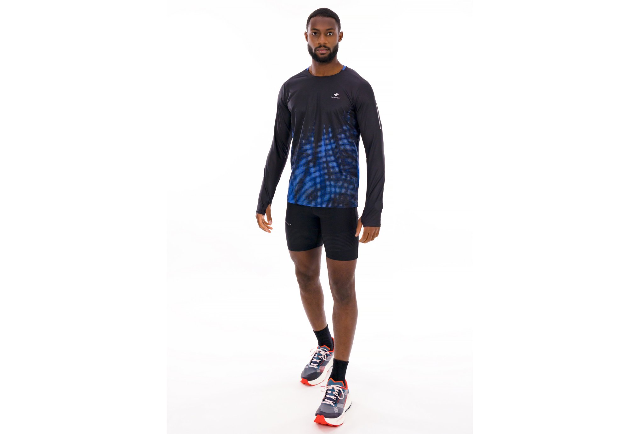Raidlight Activ Stretch