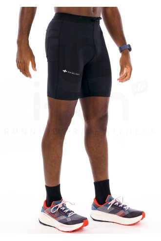 Raidlight Activ Stretch 