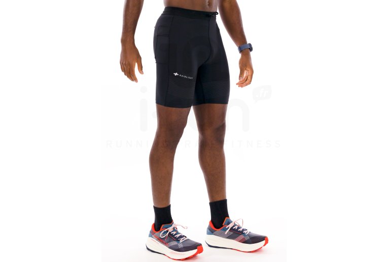 Raidlight Activ Stretch