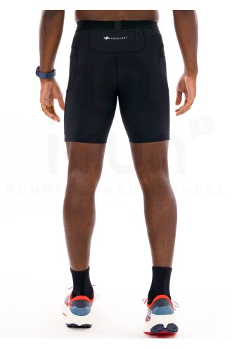 Raidlight Activ Stretch 
