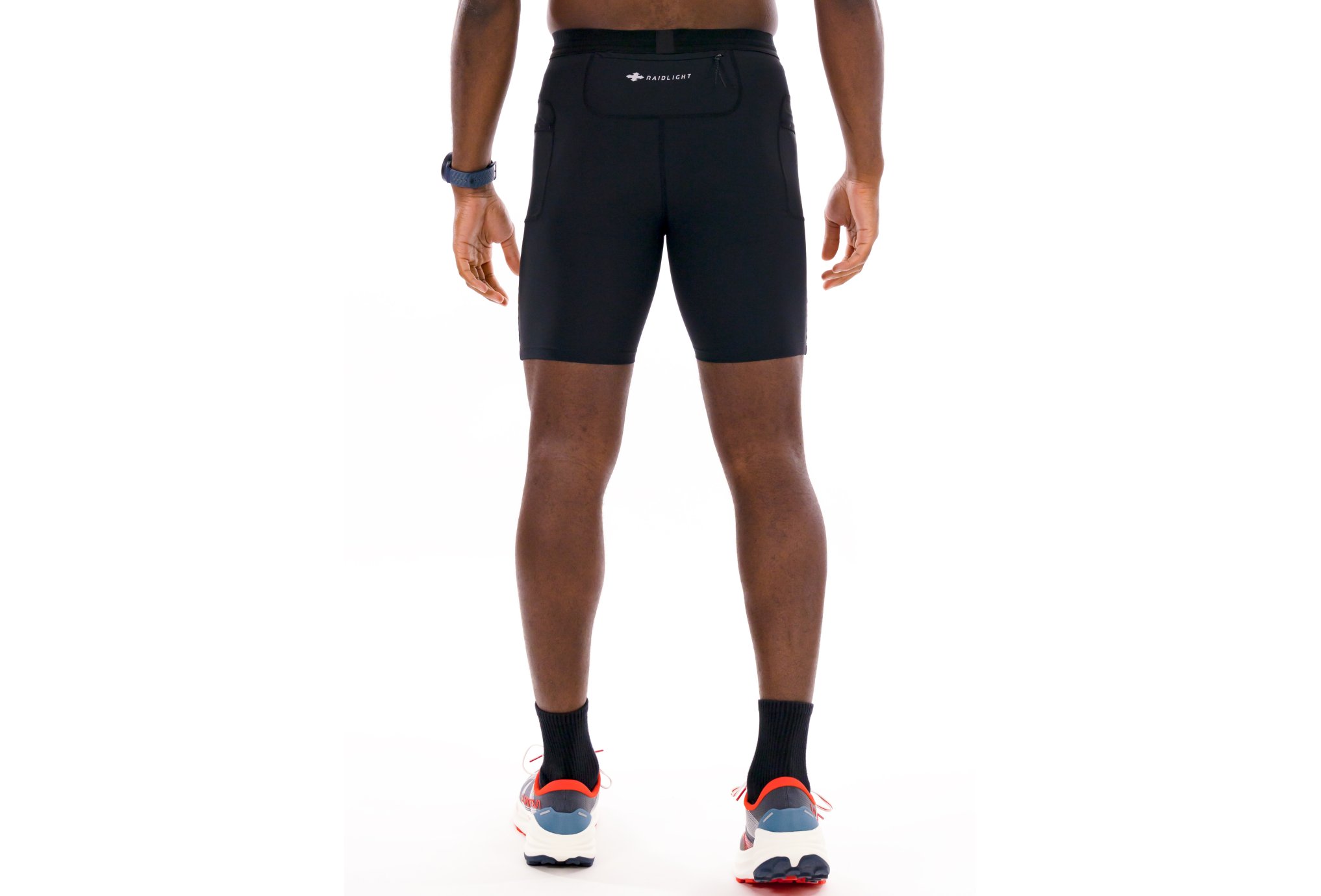 Raidlight Activ Stretch