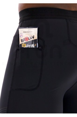 Raidlight Activ Stretch 