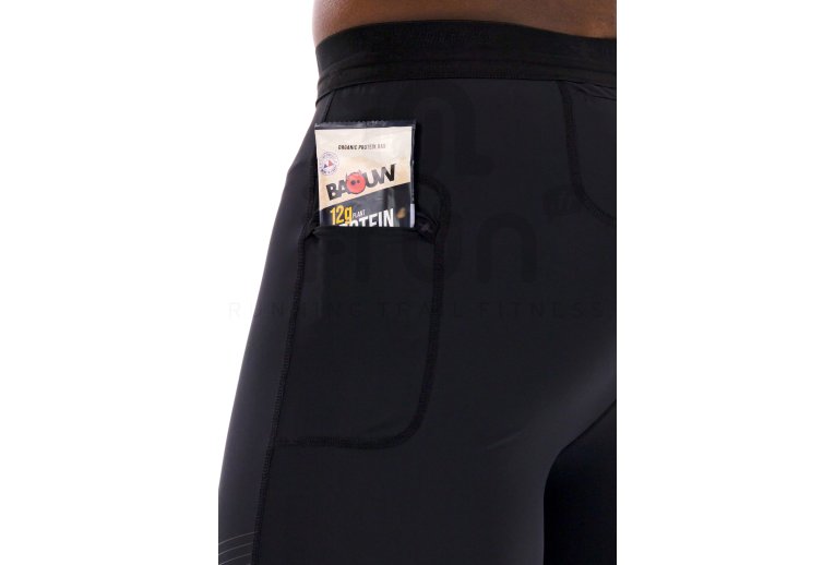 Raidlight Activ Stretch