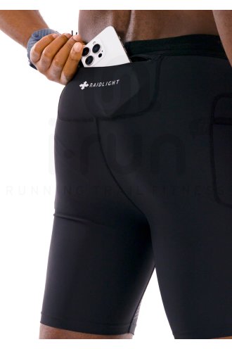 Raidlight Activ Stretch 