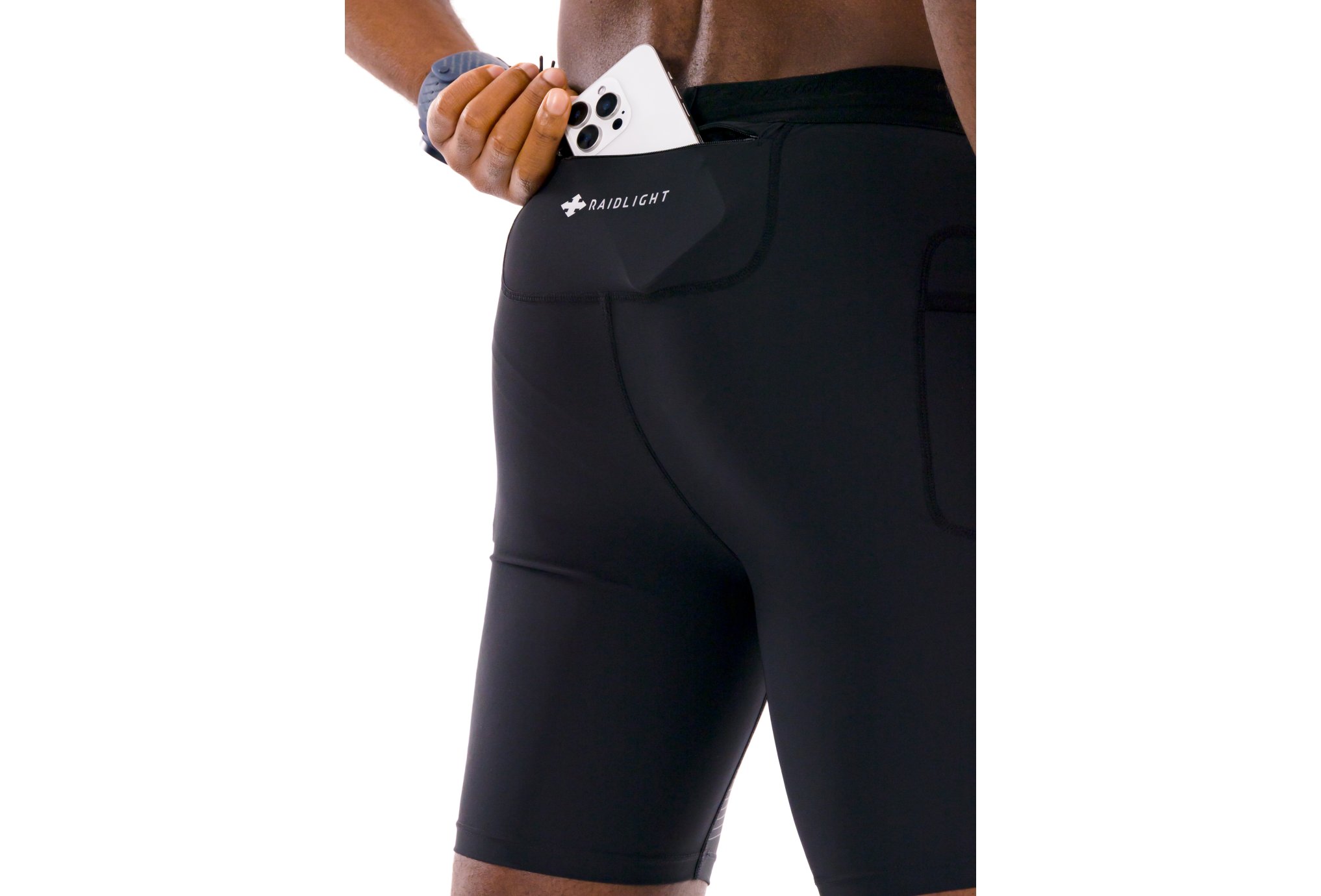 Raidlight Activ Stretch