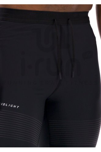 Raidlight Activ Stretch 