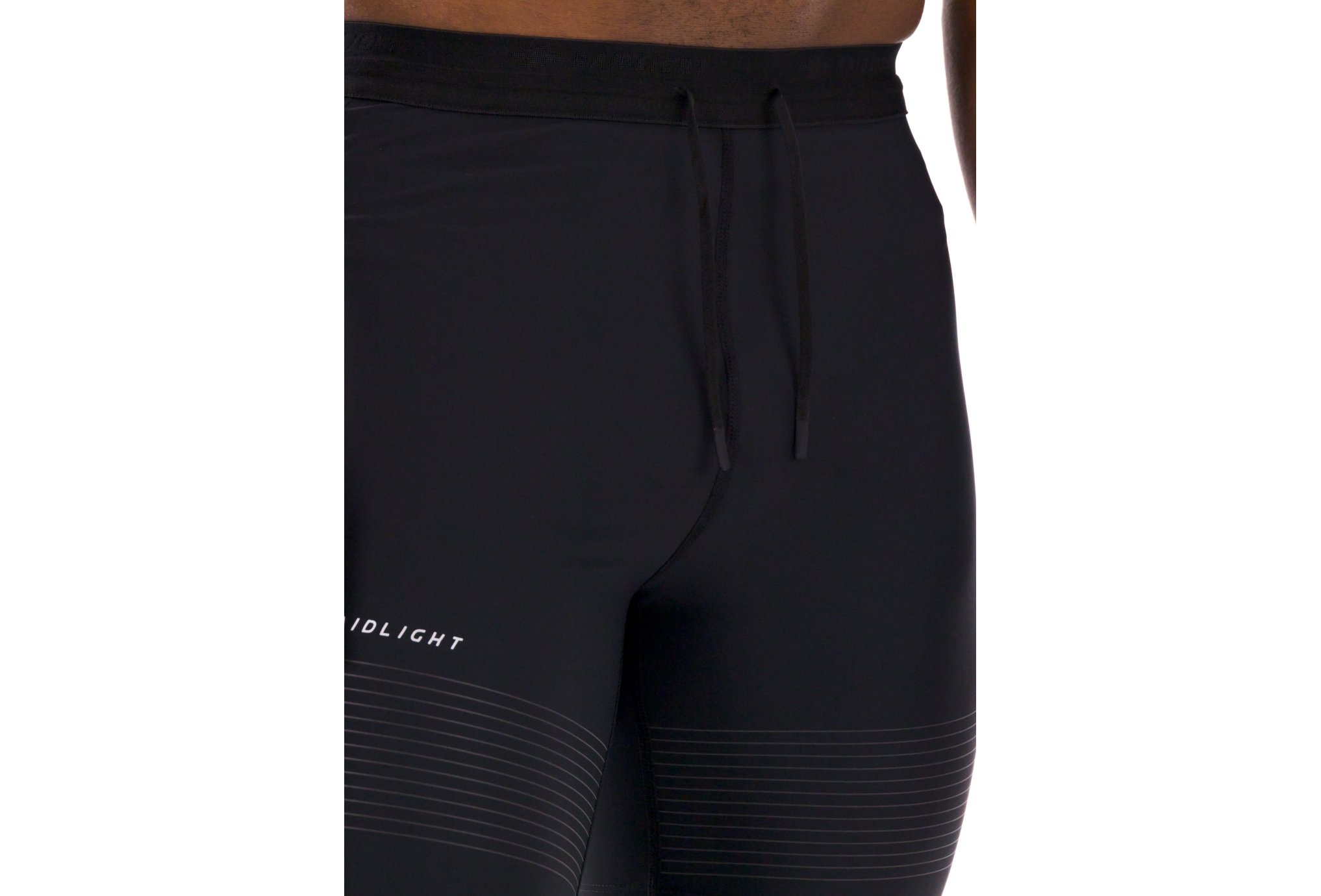 Raidlight Activ Stretch