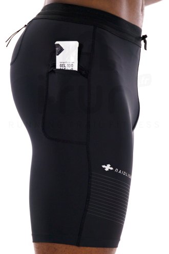 Raidlight Activ Stretch 