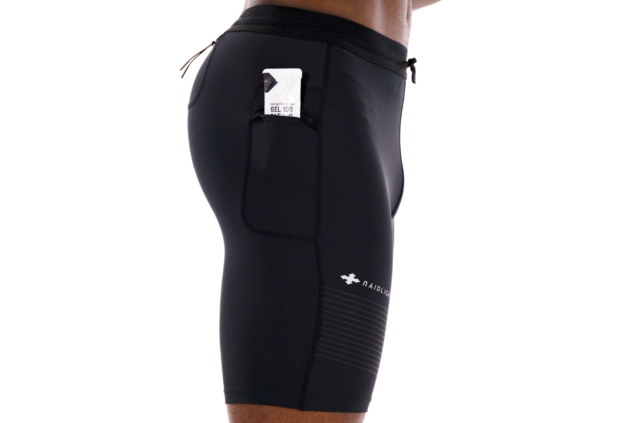 Raidlight Activ Stretch