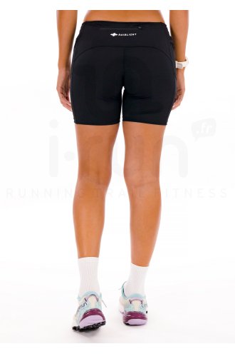 Raidlight Activ Stretch W 