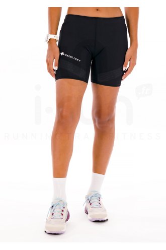 Raidlight Activ Stretch W 
