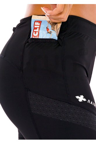 Raidlight Activ Stretch W 