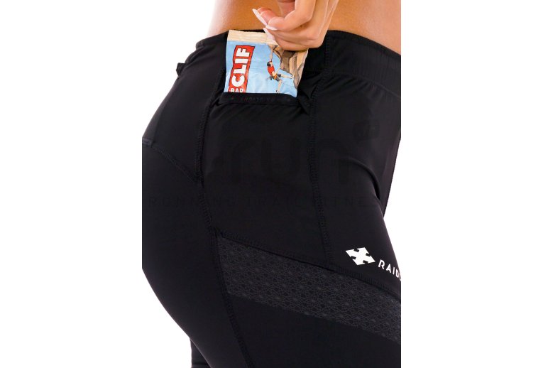 Raidlight Activ Stretch