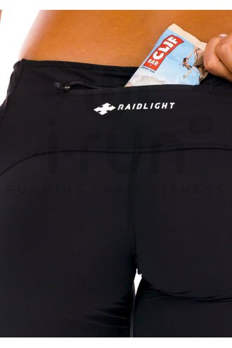 Raidlight Activ Stretch W 