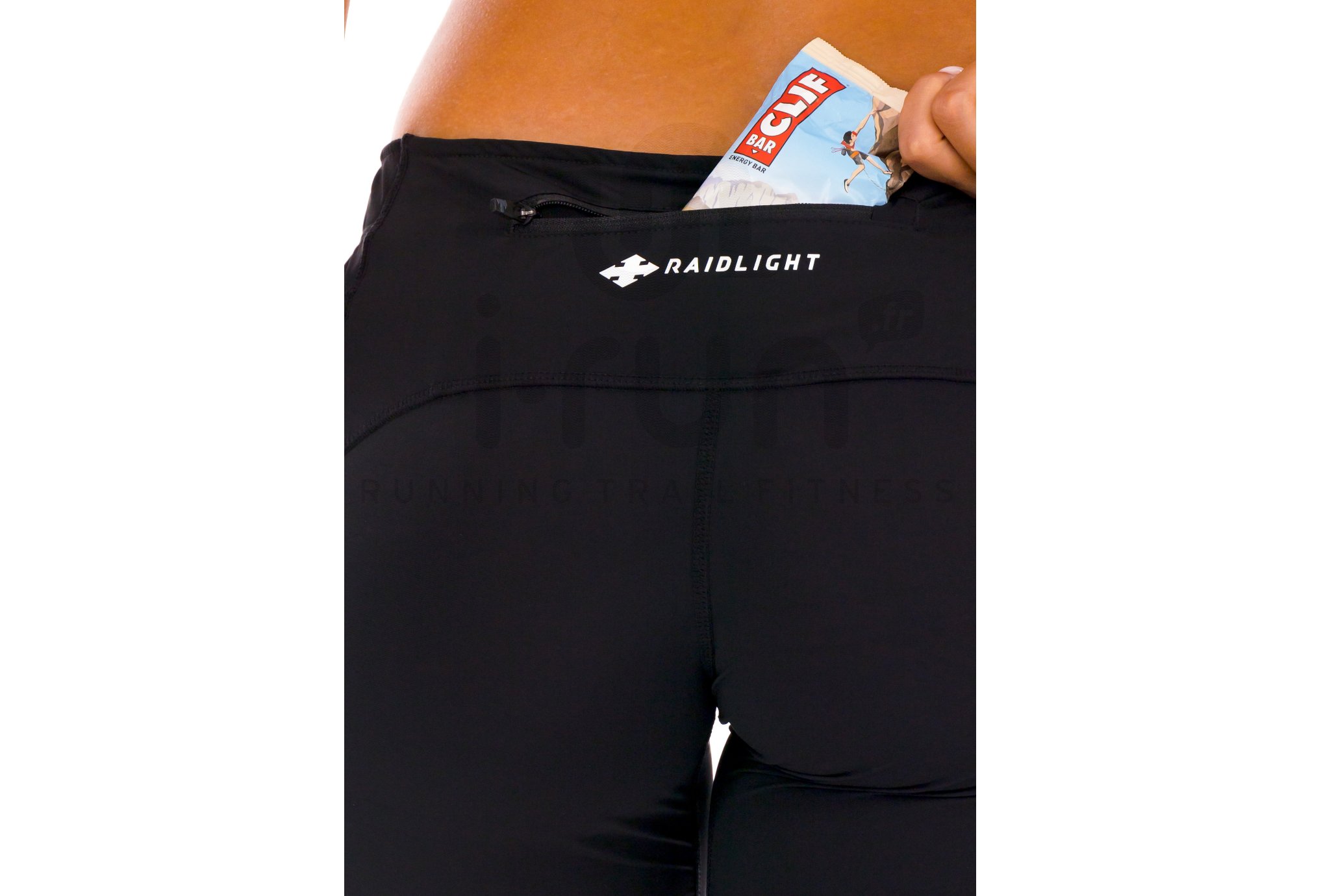 Raidlight Activ Stretch