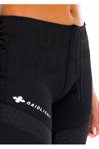 Raidlight Activ Stretch W 