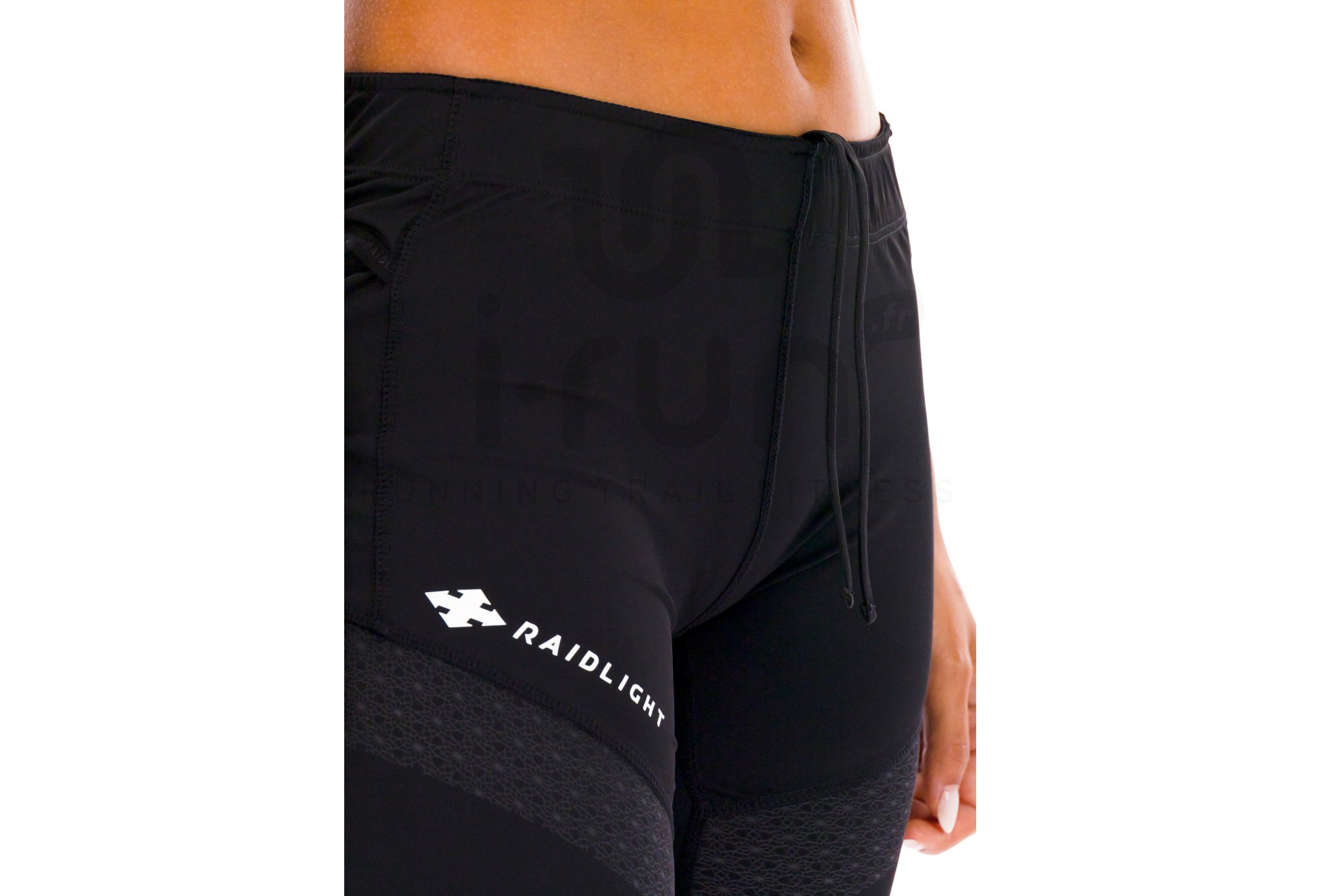 Raidlight Activ Stretch