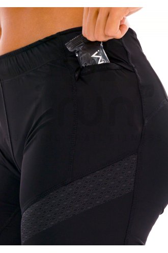 Raidlight Activ Stretch W 