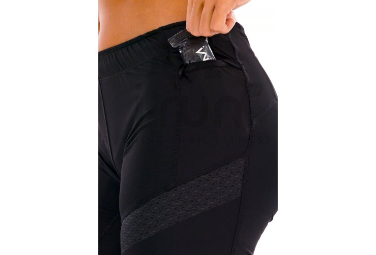Raidlight Activ Stretch