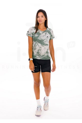 Raidlight Activ Stretch W 