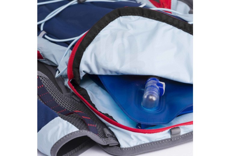 Raidlight Activ Vest 12L M 