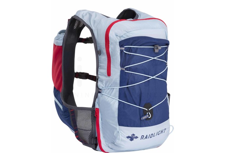Raidlight Activ Vest 12L M 