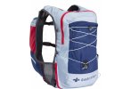 Raidlight mochila de hidrataci�n Activ Vest 12 L