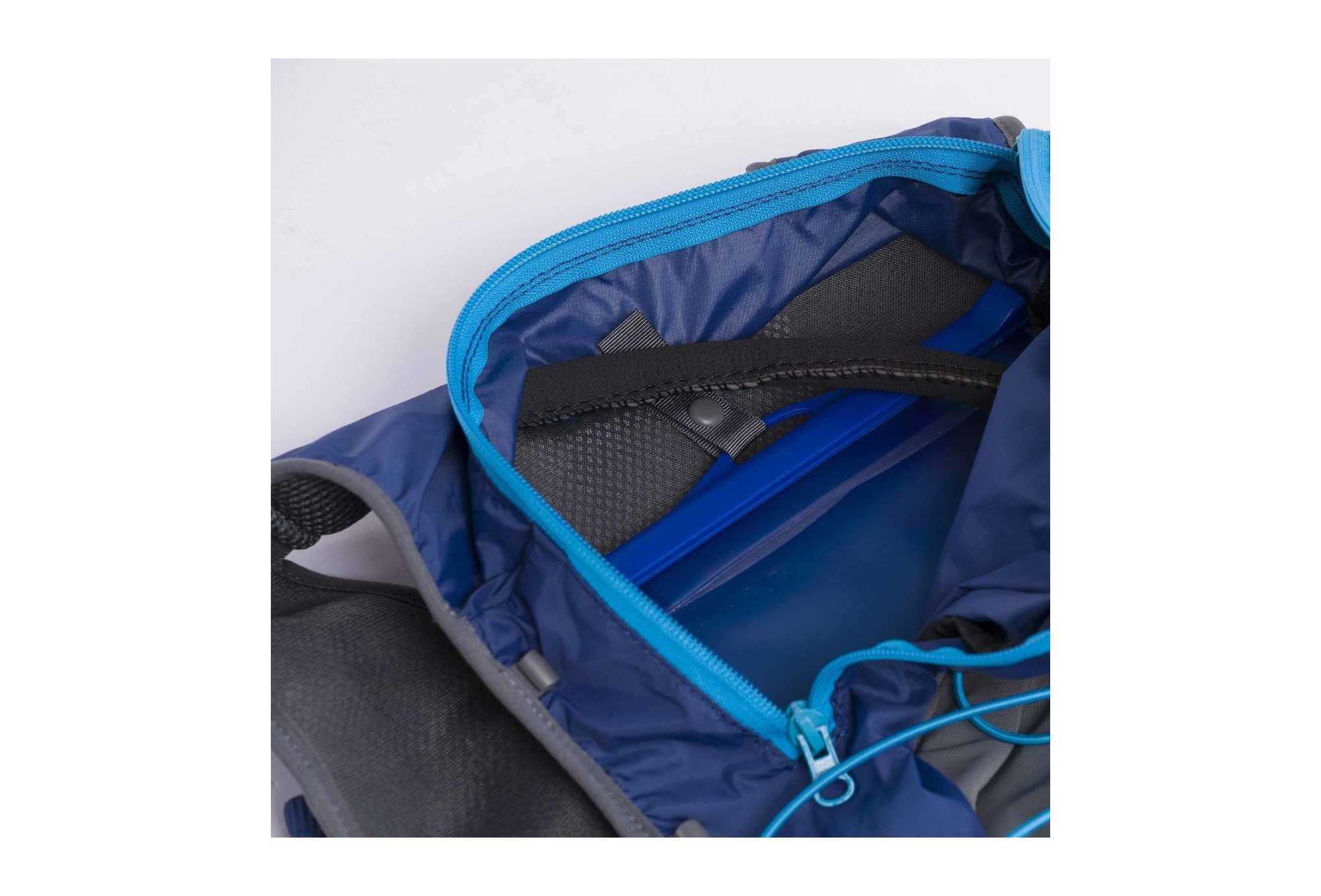 Raidlight mochila de hidrataci�n Activ Vest 12 L
