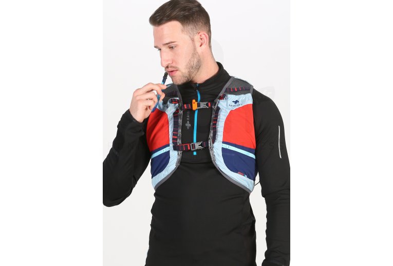 Raidlight Activ Vest 12L M 