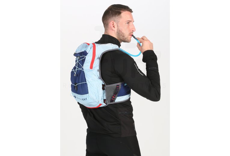 Raidlight Activ Vest 12L M 