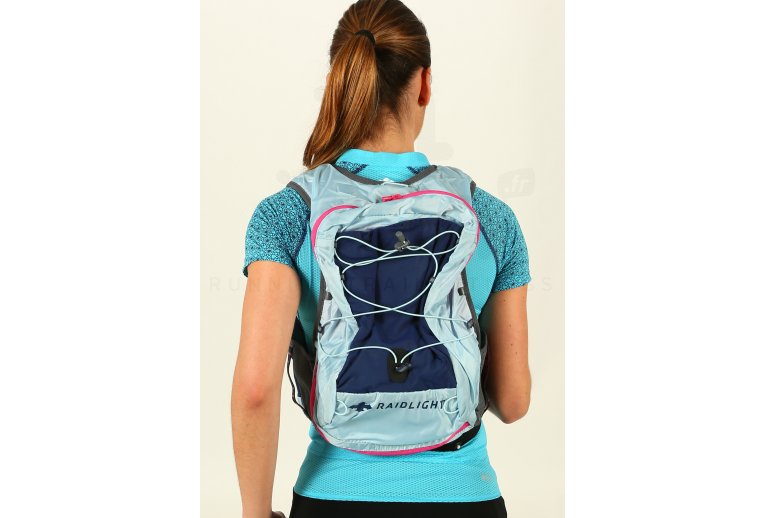 Raidlight Activ Vest 12L W 