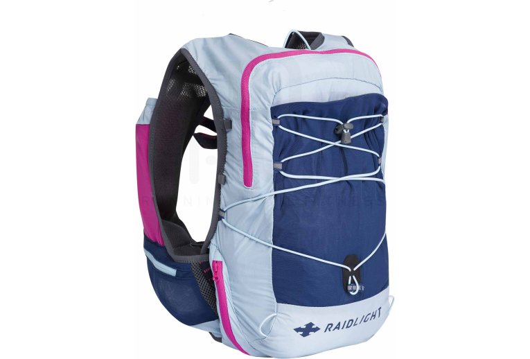 Raidlight Activ Vest 12L W 