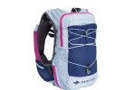 Raidlight mochila de hidrataci�n Activ Vest 12 L