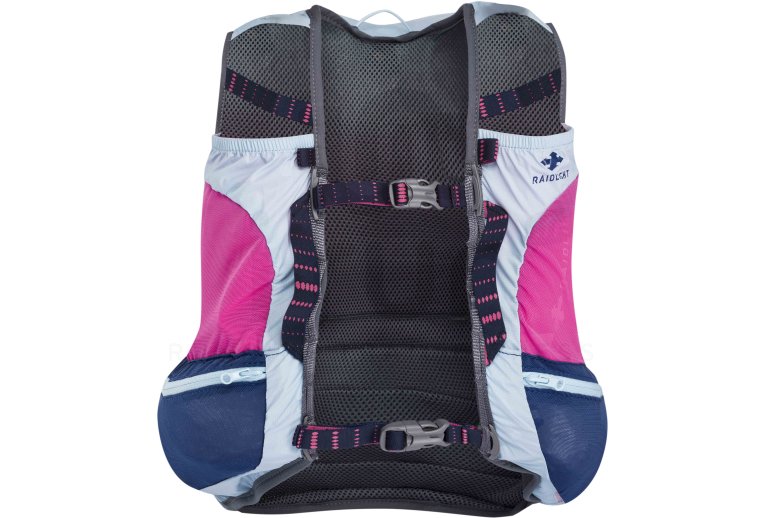 Raidlight Activ Vest 12L W 